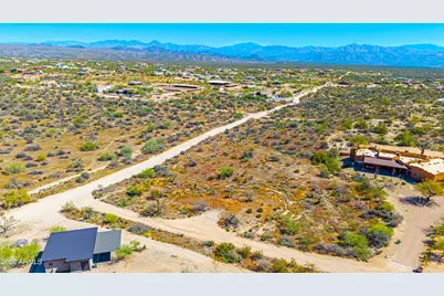 32833 N 137th Street #1, Scottsdale, AZ 85262 - Photo 6