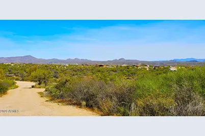 32833 N 137th Street #1, Scottsdale, AZ 85262 - Photo 38