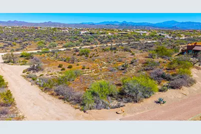 32833 N 137th Street #1, Scottsdale, AZ 85262 - Photo 14
