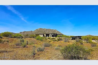 32833 N 137th Street #1, Scottsdale, AZ 85262 - Photo 22