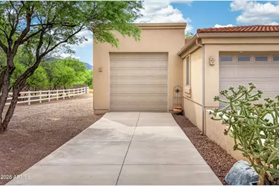 2084 S Derby Drive, Camp Verde, AZ 86322 - Photo 8