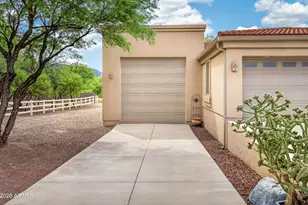 2084 S Derby Dr, Camp Verde, AZ 86322 - Photo 8