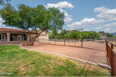 2084 S Derby Drive, Camp Verde, AZ 86322 - Photo 48
