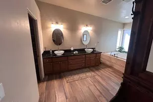 2084 S Derby Dr, Camp Verde, AZ 86322 - Photo 26