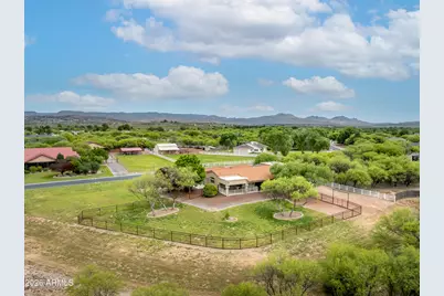 2084 S Derby Drive, Camp Verde, AZ 86322 - Photo 4