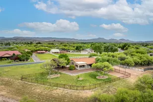2084 S Derby Dr, Camp Verde, AZ 86322 - Photo 4