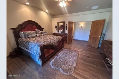 2084 S Derby Drive, Camp Verde, AZ 86322 - Photo 30