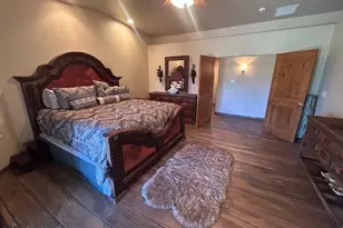 2084 S Derby Dr, Camp Verde, AZ 86322 - Photo 30