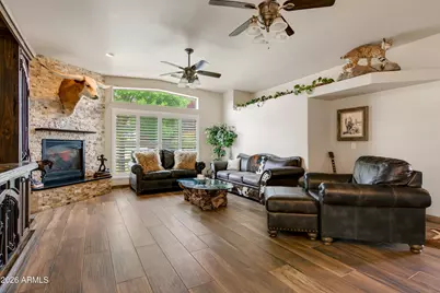 2084 S Derby Drive, Camp Verde, AZ 86322 - Photo 16