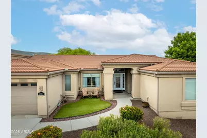 2084 S Derby Drive, Camp Verde, AZ 86322 - Photo 6