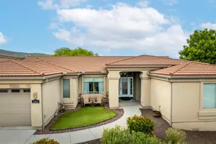 2084 S Derby Dr, Camp Verde, AZ 86322 - Photo 6