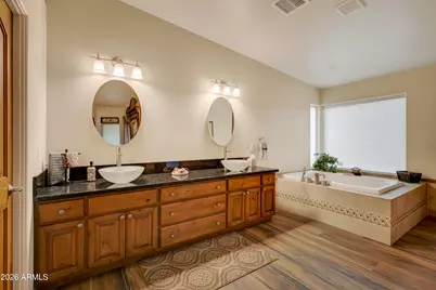 2084 S Derby Drive, Camp Verde, AZ 86322 - Photo 24