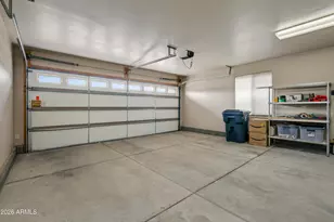 2084 S Derby Dr, Camp Verde, AZ 86322 - Photo 30