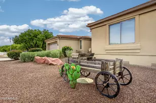 2084 S Derby Dr, Camp Verde, AZ 86322 - Photo 8