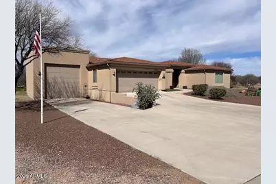 2084 S Derby Drive, Camp Verde, AZ 86322 - Photo 2