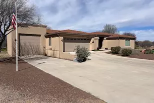 2084 S Derby Dr, Camp Verde, AZ 86322 - Photo 2
