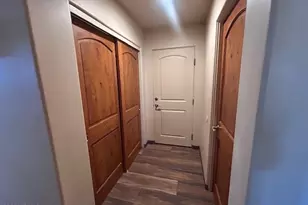 2084 S Derby Dr, Camp Verde, AZ 86322 - Photo 32