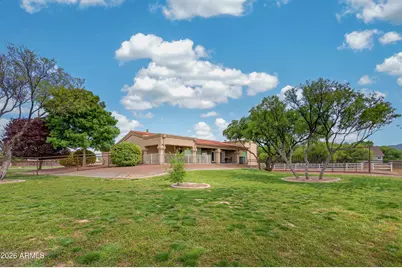 2084 S Derby Drive, Camp Verde, AZ 86322 - Photo 46