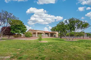 2084 S Derby Dr, Camp Verde, AZ 86322 - Photo 46
