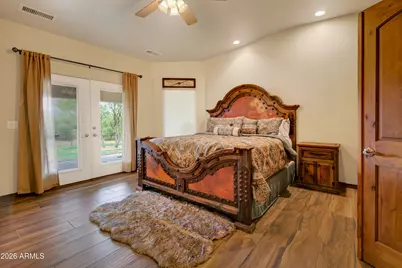 2084 S Derby Drive, Camp Verde, AZ 86322 - Photo 22