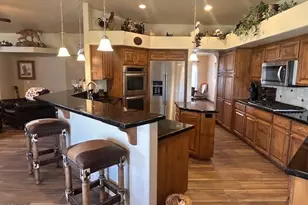 2084 S Derby Dr, Camp Verde, AZ 86322 - Photo 16