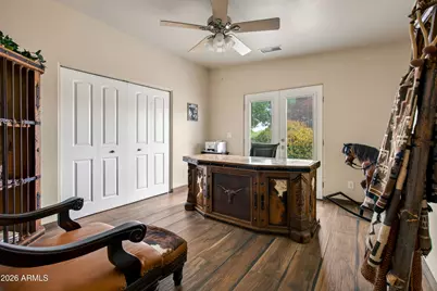 2084 S Derby Drive, Camp Verde, AZ 86322 - Photo 34