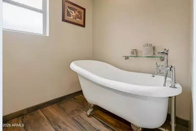 2084 S Derby Drive, Camp Verde, AZ 86322 - Photo 36