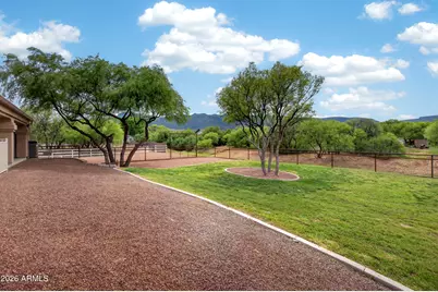 2084 S Derby Drive, Camp Verde, AZ 86322 - Photo 44