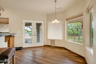 2084 S Derby Dr, Camp Verde, AZ 86322 - Photo 18