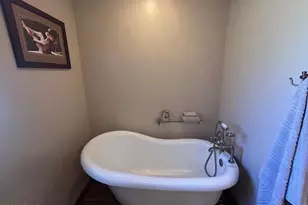 2084 S Derby Dr, Camp Verde, AZ 86322 - Photo 22