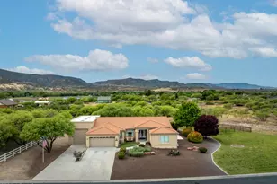 2084 S Derby Dr, Camp Verde, AZ 86322 - Photo 2