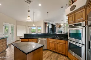 2084 S Derby Dr, Camp Verde, AZ 86322 - Photo 20