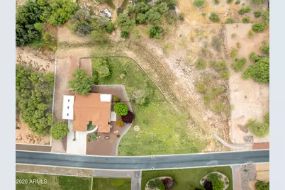 2084 S Derby Drive, Camp Verde, AZ 86322 - Photo 52