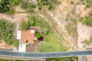 2084 S Derby Dr, Camp Verde, AZ 86322 - Photo 52