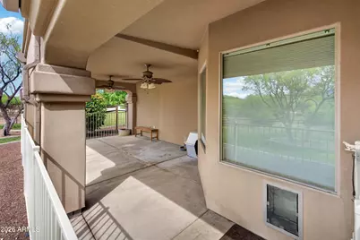 2084 S Derby Drive, Camp Verde, AZ 86322 - Photo 42