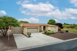 2084 S Derby Dr, Camp Verde, AZ 86322 - Photo 1
