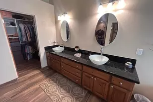 2084 S Derby Dr, Camp Verde, AZ 86322 - Photo 28
