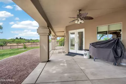 2084 S Derby Drive, Camp Verde, AZ 86322 - Photo 40