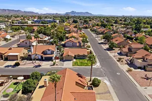 1107 N 59th St, Mesa, AZ 85205 - Photo 28