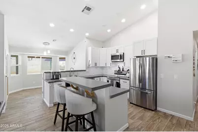 1107 N 59th Street, Mesa, AZ 85205 - Photo 6