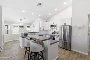 1107 N 59th St, Mesa, AZ 85205 - Photo 6