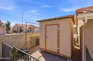 1107 N 59th St, Mesa, AZ 85205 - Photo 26