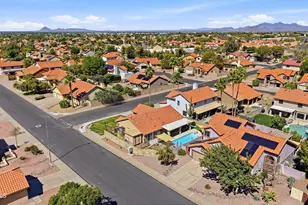 1107 N 59th St, Mesa, AZ 85205 - Photo 30