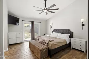 1107 N 59th St, Mesa, AZ 85205 - Photo 10