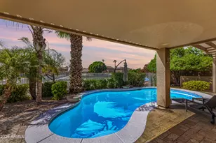 11117 W Wilshire Dr, Avondale, AZ 85392 - Photo 1