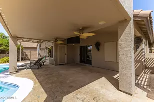 11117 W Wilshire Dr, Avondale, AZ 85392 - Photo 24