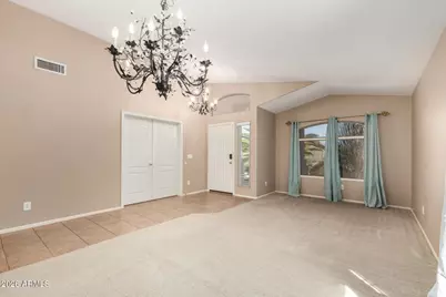 11117 W Wilshire Drive, Avondale, AZ 85392 - Photo 6