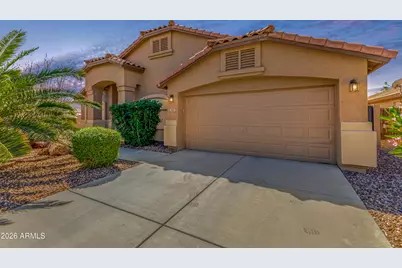 11117 W Wilshire Drive, Avondale, AZ 85392 - Photo 32