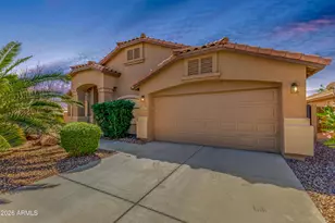 11117 W Wilshire Dr, Avondale, AZ 85392 - Photo 32