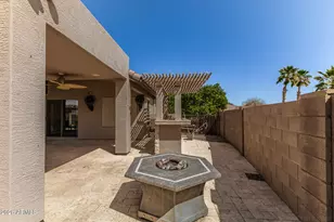 11117 W Wilshire Dr, Avondale, AZ 85392 - Photo 30